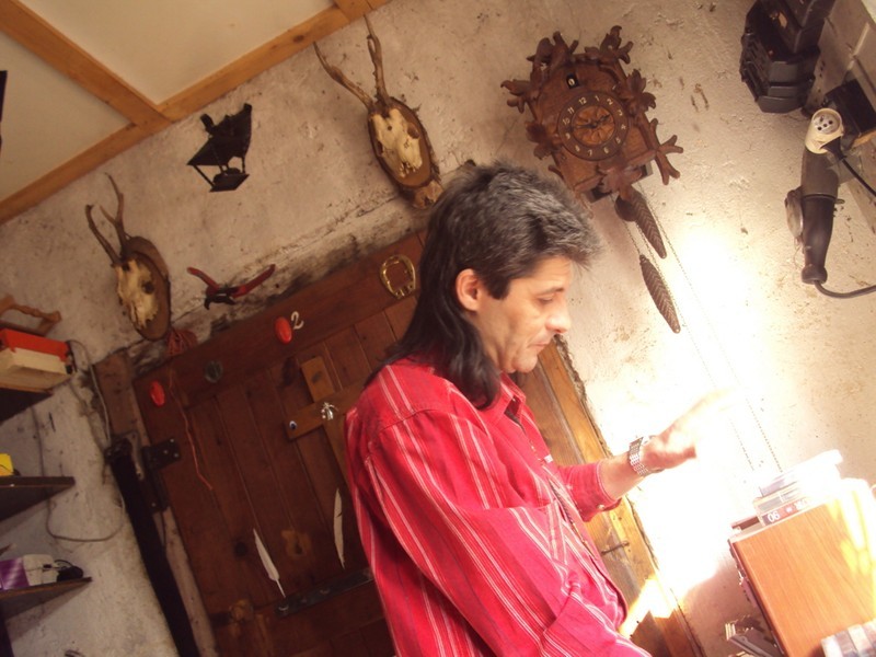 Kuchařka Kuřecí kuchařka: Recepty s hořčicí, toskánskými stehny a těstovinovým salátem