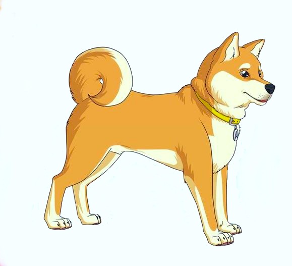 Kuchařka Mírova kuchařka