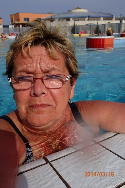 Staré recepty - návody