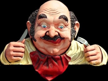 Jája polévky,pomazánky,omáčky a pochutiny