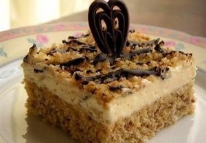 Pečení je radost :)