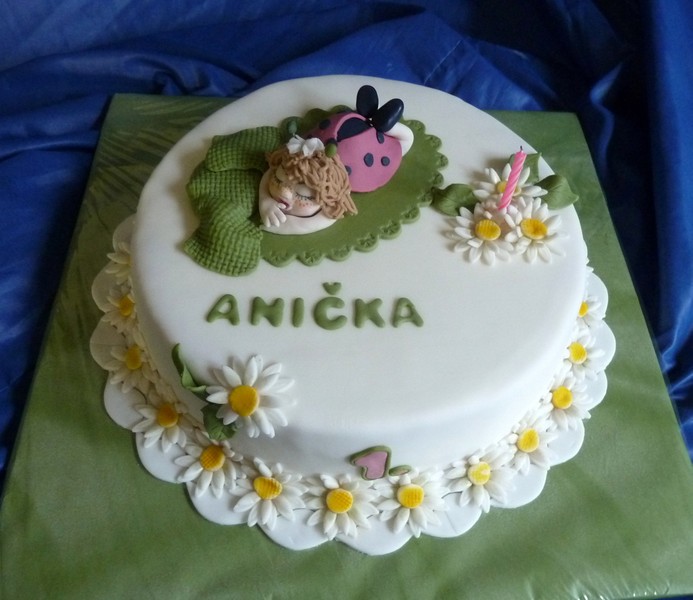 Kuchařka Recepty, které se mi zamlouvají