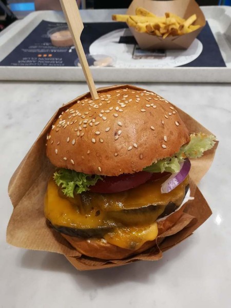 Kuchařka Kuchařka masová - maso, omáčky, přílohy,