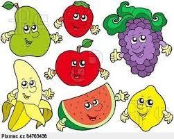 Kuchařka Petřina kuchařka