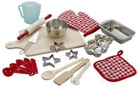 Moje oblíbené recepty