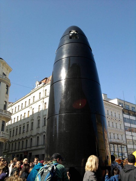 Kuchařka horká plotna