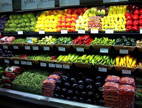 Kuchařka Vyzkouším