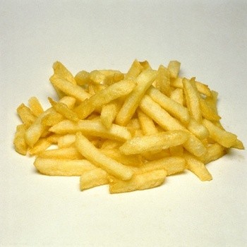 Přílohy