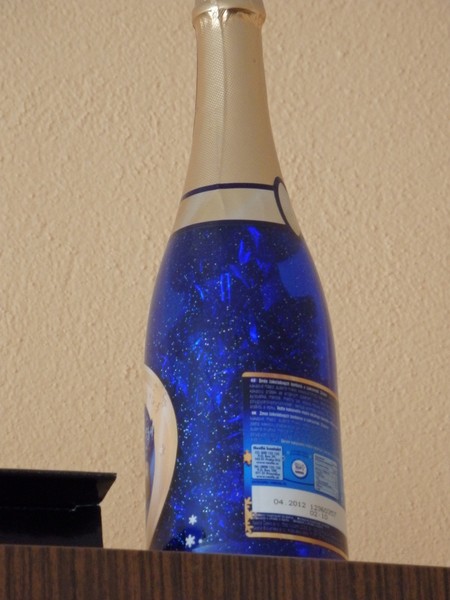 Kuřecí maso