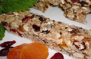 Müsli