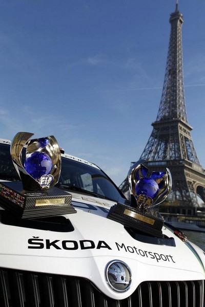 Kuchařka Poldovy recepty - Všehochuť 01