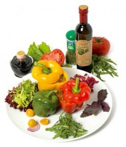 Kuchařka Poldovy recepty - Všehochuť 02