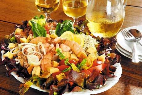 Kuchařka Poldovy recepty - Všehochuť 06