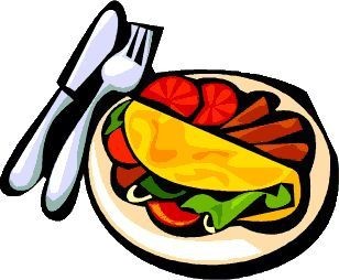 Kuchařka Poldovy recepty - Všehochuť 07