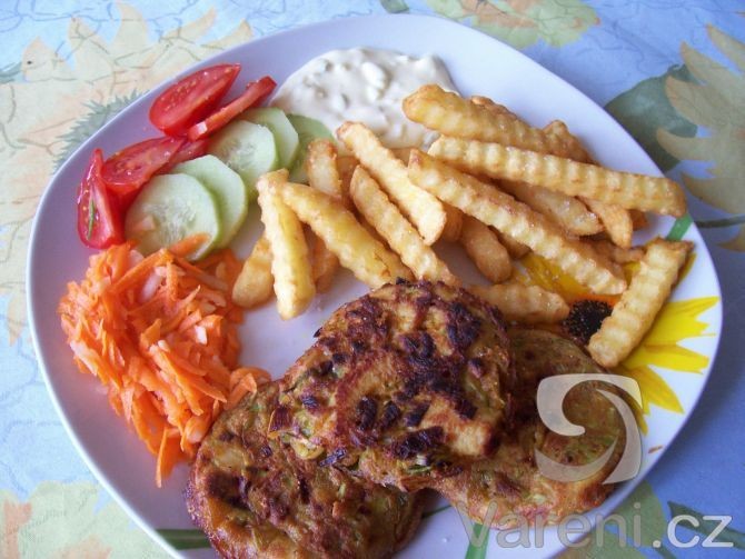 Poldova - Babiččiny recepty - Babicovy dobroty 3