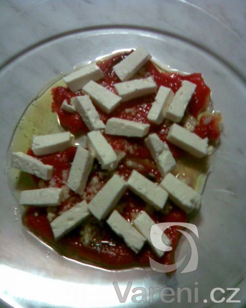 Kuchařka Poldova - Bulharská kuchyně - 1