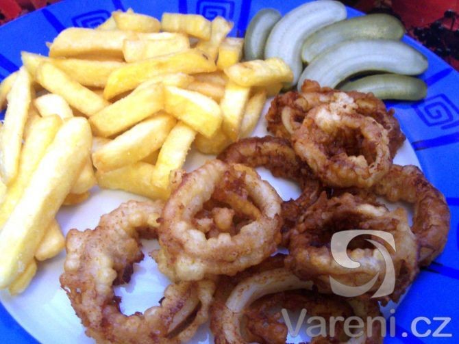 Kuchařka Poldova - Bulharská kuchyně - 2