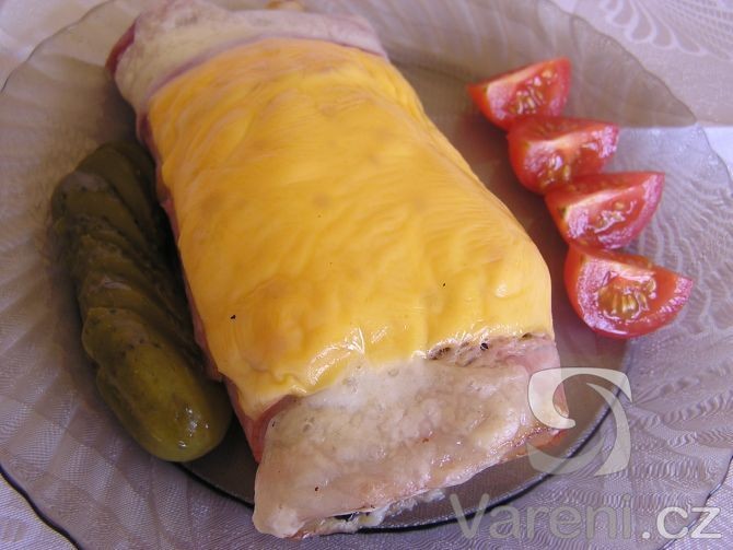 Poldova - Staré recepty 2