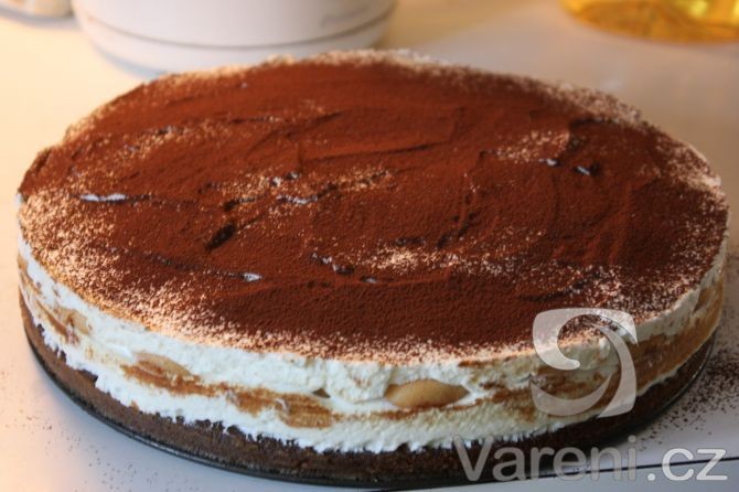 Poldova - Tiramisu 1