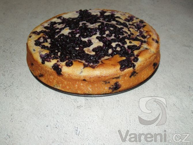 Kuchařka Poldova - Koláče - 4