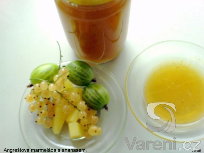 Poldova - Příloha k moučníku 1