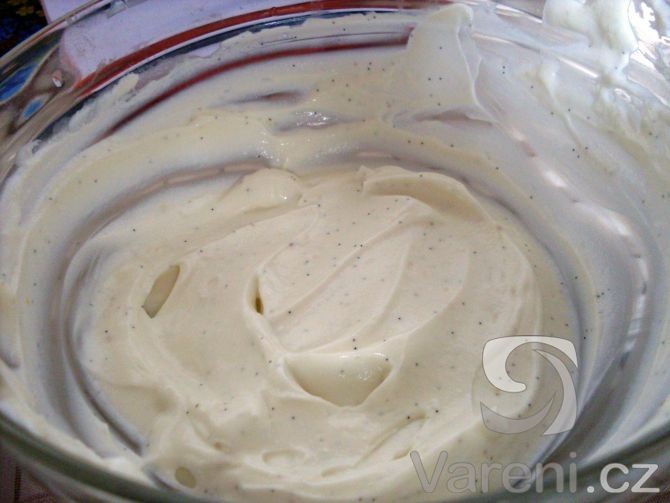 Kuchařka Poldova - Příloha k moučníku 3