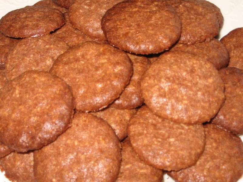 Kuchařka Poldovy recepty - Všehochuť 10