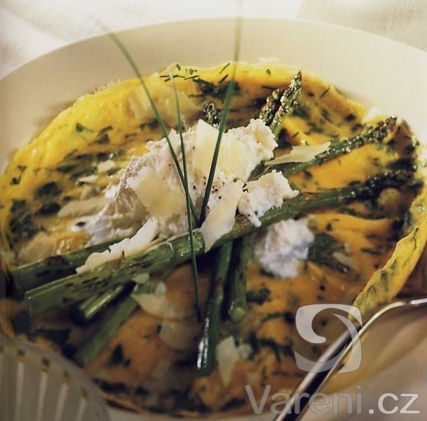 Kuchařka Poldova - Francouzská kuchyně - 4