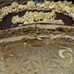 Poldova - Kuchařka sladkostí - 07