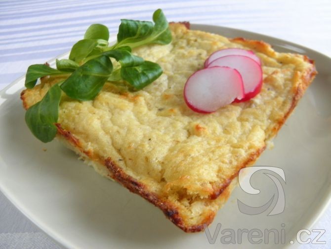 Kuchařka Poldova - Ryby - Losos 6 + Filé 1