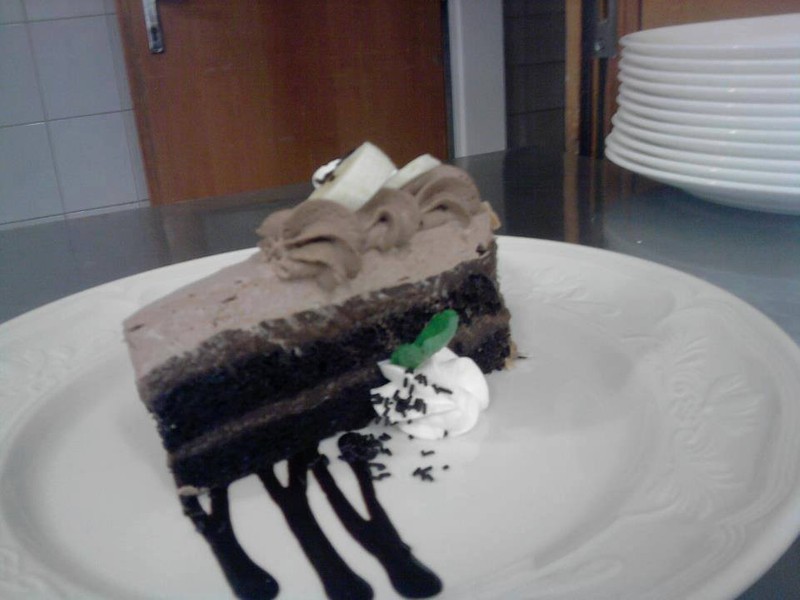 Kuchařka Poldova - Cukroví 4