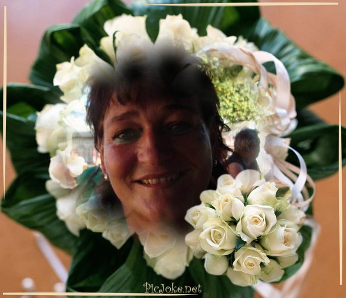 Kuchařka Dagmařiny receptíky