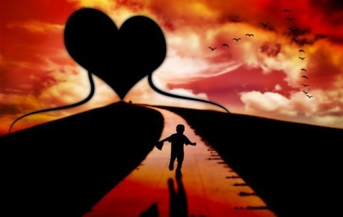 Kuchařka Kuchařka slečny Giriel