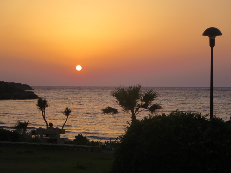 Kuchařka KUCHAŘKA JANIČKA