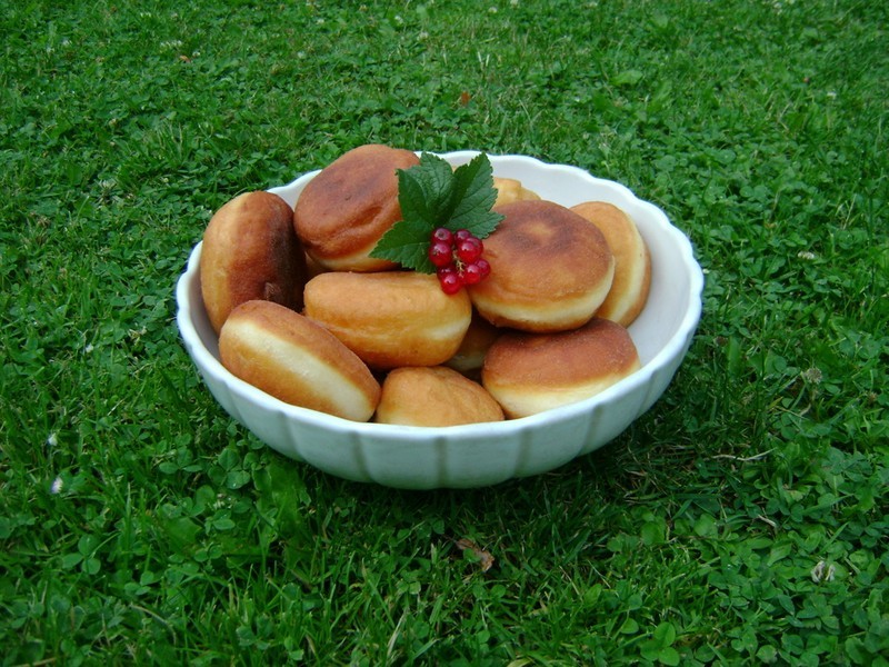 Kuchařka Zdeněčkovy lahůdky