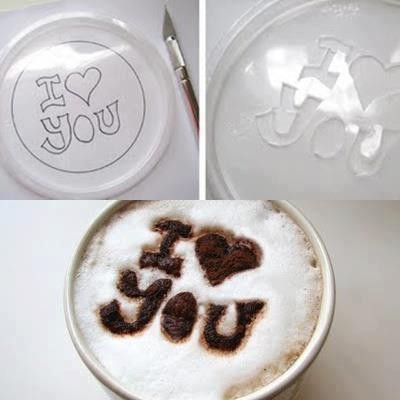 may skušenosti may vaření may volba jsem trhlá vařím co mě napadne ! :*)