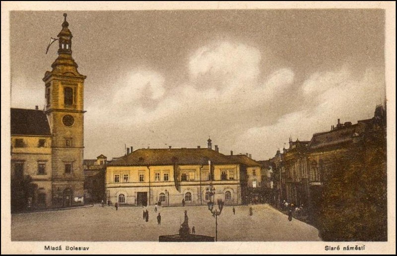 Kuchařka Poldova - Ryby 3