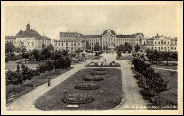 Kuchařka Poldova - Koření, marinády, zálivky 2