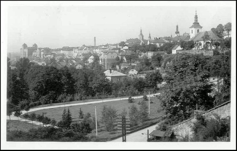 Kuchařka Poldova - Krůta 2