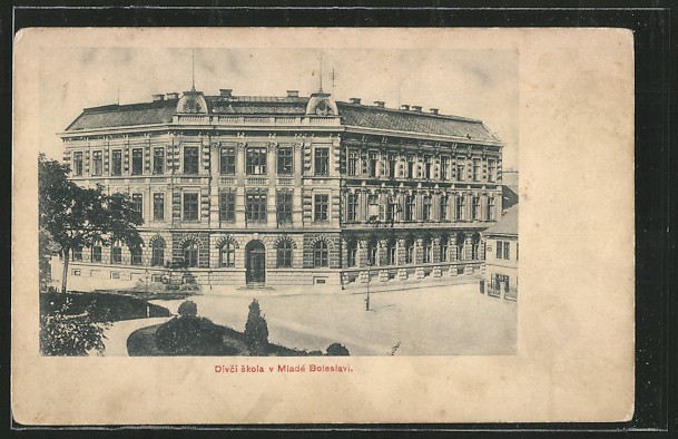 Kuchařka Poldova - Saláty - 5