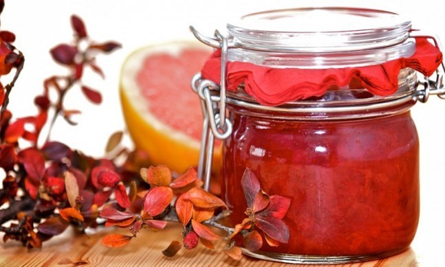 Zavařeniny, jogurty,pomazánky