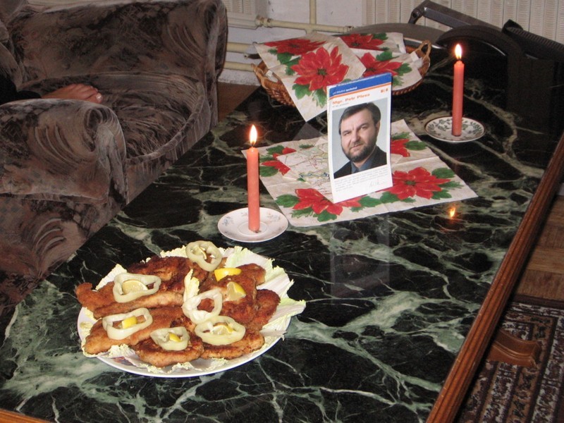 Kuchařka Bezlepkové pochoutky: Dorty, koláče a sladké dobroty