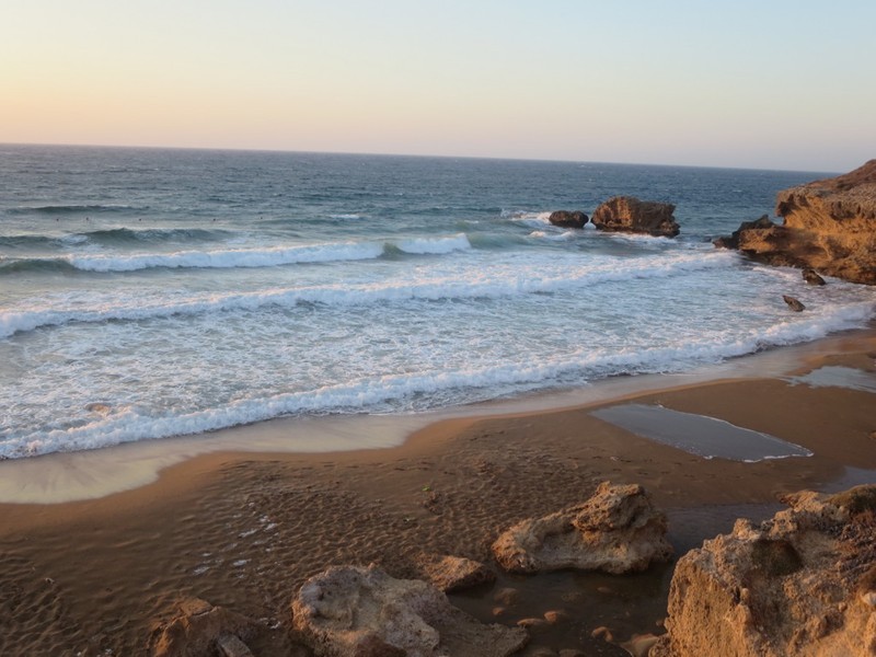 Kuchařka vyzkoušet