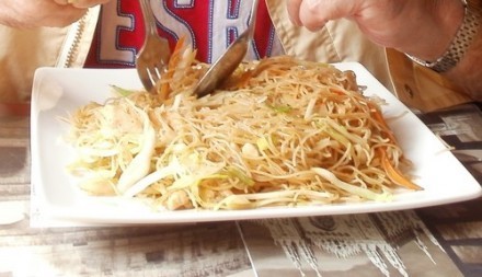 Kuchařka Poldova - Dietní kuchařka 1