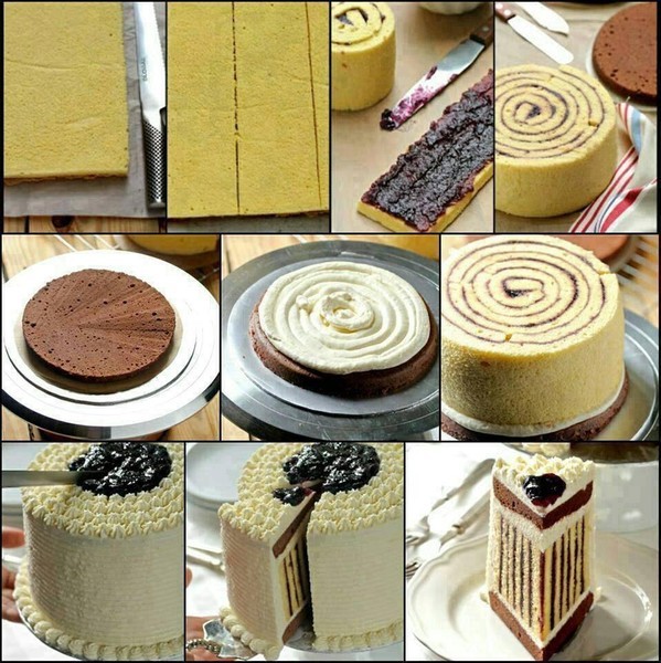 Kuchařka MOJE KUCHAŘKA 2