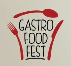 Recepty šéfkuchařů Gastro food festu