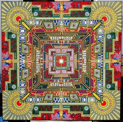 Kuchařka Zdravá jídla