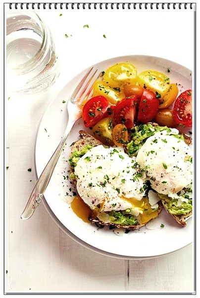 Kuchařka RECEPTY / 1