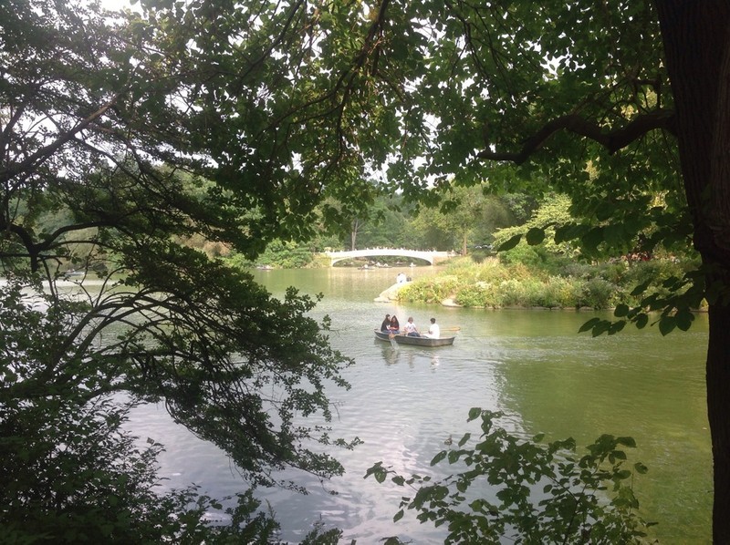 Kuchařka Oblíbené recepty - vyzkoušené