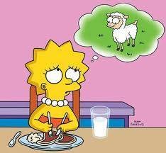 Kuchařka Vegetariánská